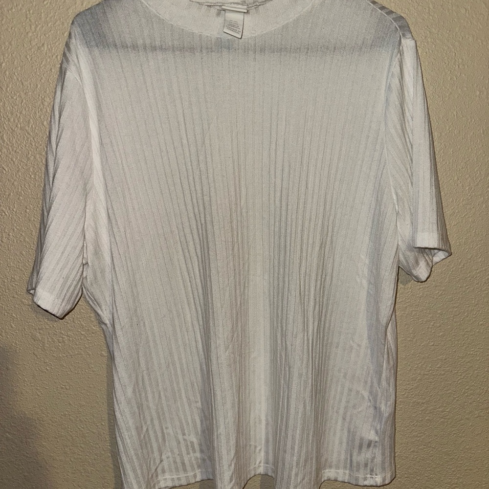 H&M Sweater Shirt
